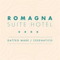 Romagna, Gatteo a Mare orari di apertura