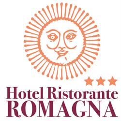 Albergo Ristorante Romagna, Baveno orari di apertura
