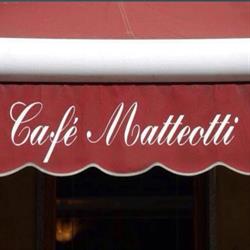Matteotti, Olbia orari di apertura
