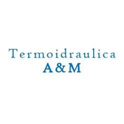 Termoidraulica A & M, Jesi orari di apertura