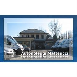 Matteucci Autonoleggi, Camaiore orari di apertura
