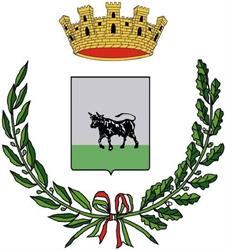Comune Di Taurisano, orari di apertura