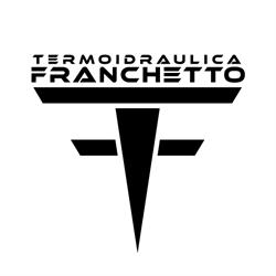 Termoidraulica Franchetto S.r.l., Cassano Magnago orari di apertura