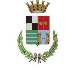 Comune Di Villorba, orari di apertura
