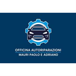Autofficina Mauri Angelo Soccorso Stradale, Merone orari di apertura