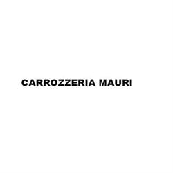 Carrozzeria Mauri, Montano Lucino orari di apertura