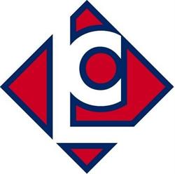 Leiballi & Cuzzuol, San Fior orari di apertura