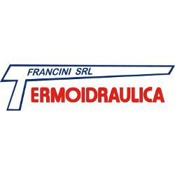 Termoidraulica Francini, Buonconvento orari di apertura