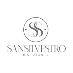 San Silvestro, San Prospero orari di apertura