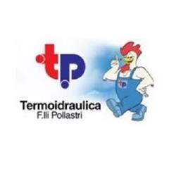 Termoidraulica Fratelli Pollastri, Carugate orari di apertura
