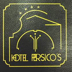 Hotel 4 stelle Persico'S - Ristorante, San Giovanni in Persiceto orari di apertura