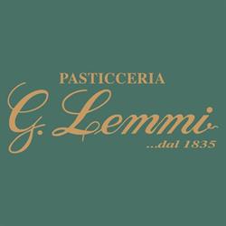 Pasticceria G. Lemmi dal 1835, Cascina orari di apertura