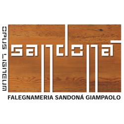 Sandonà, Pianezze orari di apertura