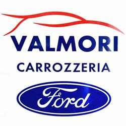 Carrozzeria Valmori, San Colombano orari di apertura