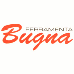 Ferramenta Bugna, Vigasio orari di apertura