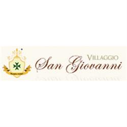 Villaggio San Giovanni, San Giorgio Ionico orari di apertura