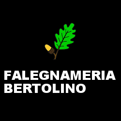 Falegnameria Bertolino, Moncalieri orari di apertura