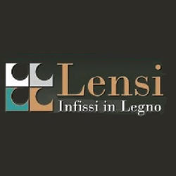 Lensi Infissi, Barberino Tavarnelle orari di apertura