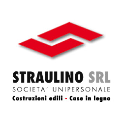 Straulino SRL - Costruzioni edili e strutture in legno, Sutrio orari di apertura