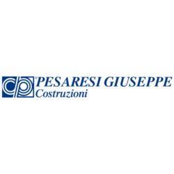 Pesaresi Giuseppe, Rimini orari di apertura