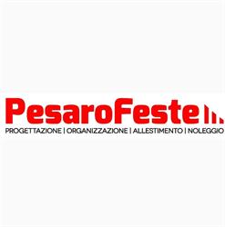 Pesarofeste, orari di apertura