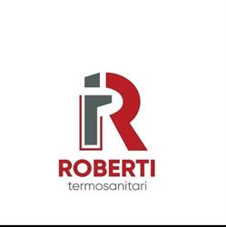 Termosanitari Roberti, Pesaro orari di apertura