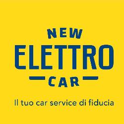 New Elettrocar, Putignano orari di apertura