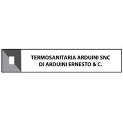 Termosanitaria Arduini, Caprino Veronese orari di apertura