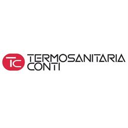 Termosanitaria Conti, Cividate al Piano orari di apertura