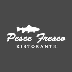 Ristorante Pesce Fresco, Gizzeria orari di apertura