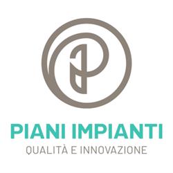 Piani Impianti, Sondrio orari di apertura