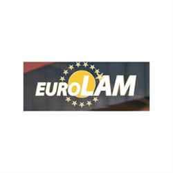 Lavorazione Lamiere Eurolam, Lugo orari di apertura