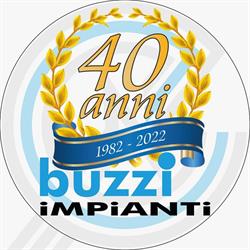 Buzzi Impianti di Buzzi Alessandro, Rieti orari di apertura