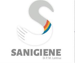 Sanigiene Di Alessandro Lanteri, Taggia orari di apertura