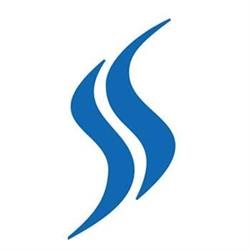 Sanikal S.a.s., Appiano sulla strada del vino orari di apertura