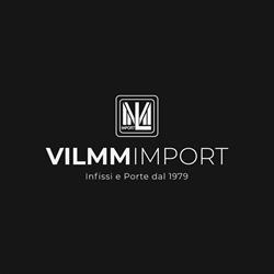 Vilmm Import S.r.l. Bastia Umbra, Perugia - Orari di apertura