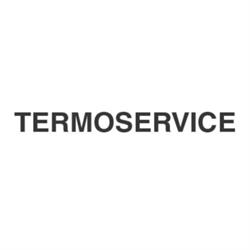 Termoservice, Bari orari di apertura