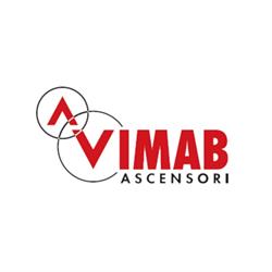 Vimab Ascensori, Benevento orari di apertura