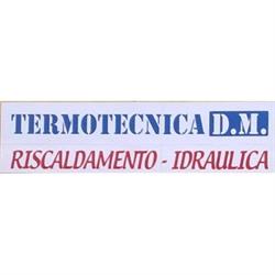 Termotecnica DM - Forniture Idrauliche, Recanati orari di apertura