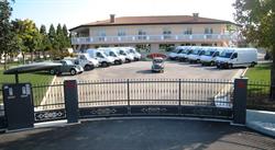 Termotecnica Nosella Di Nosella Luigi & C., Pramaggiore orari di apertura