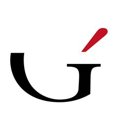 Grafì Comunicazione, Resana orari di apertura