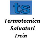 Termotecnica Salvatori Di Salvatori m. e C. SNC, Treia orari di apertura