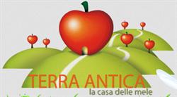Agriturismo Biologico Terra Antica Borgo Val di Taro, Le Spiagge - Orari di apertura