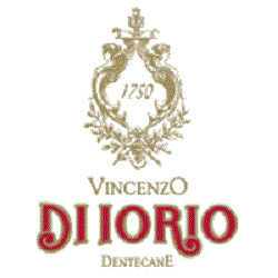 Torronificio di Iorio, Pietradefusi orari di apertura
