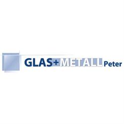 Glas Piu' Metall Peter D. Pfanzelter Peter e Co. Sas, Terlano orari di apertura