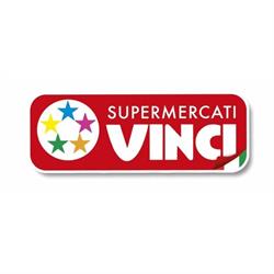 Vinci, Messina orari di apertura