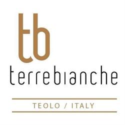 Terre Bianche, Teolo orari di apertura