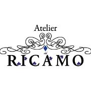 Atelier del Ricamo, Stefanaconi orari di apertura