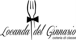 Locanda Del Ginnasio Hotel Europa, Viadana orari di apertura