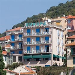 Europa, Finale Ligure orari di apertura